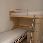 Apartment Numana, 600 Mt Mare Trilocale Con Ampia Terrazza Vista Mare Numana