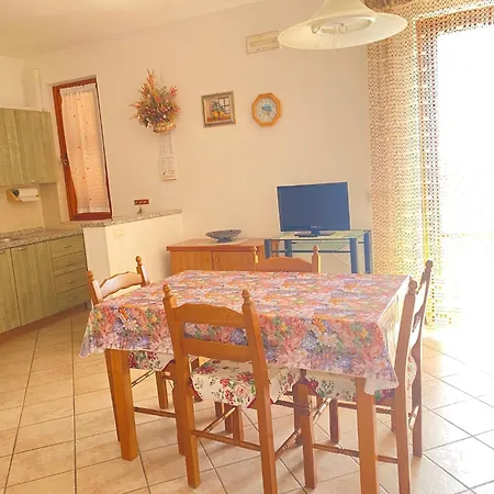 Apartment Numana, 600 Mt Mare Trilocale Con Ampia Terrazza Vista Mare *